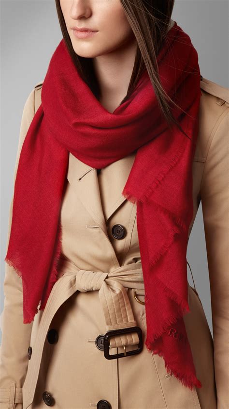 cheapest place to buy burberry scarf|overstock burberry scarf.